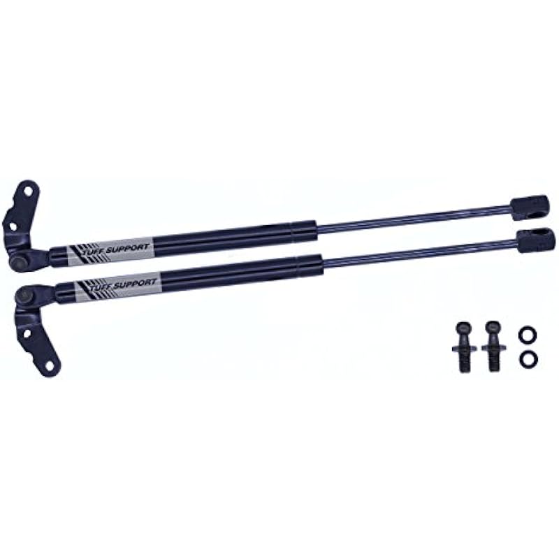 319eusulafl. ac us800 .jpg