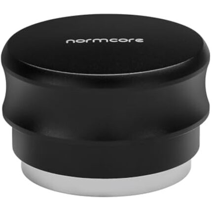 319frnfjmsl. ac us800 .jpg