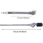 319guia4aql. ac us800 .jpg