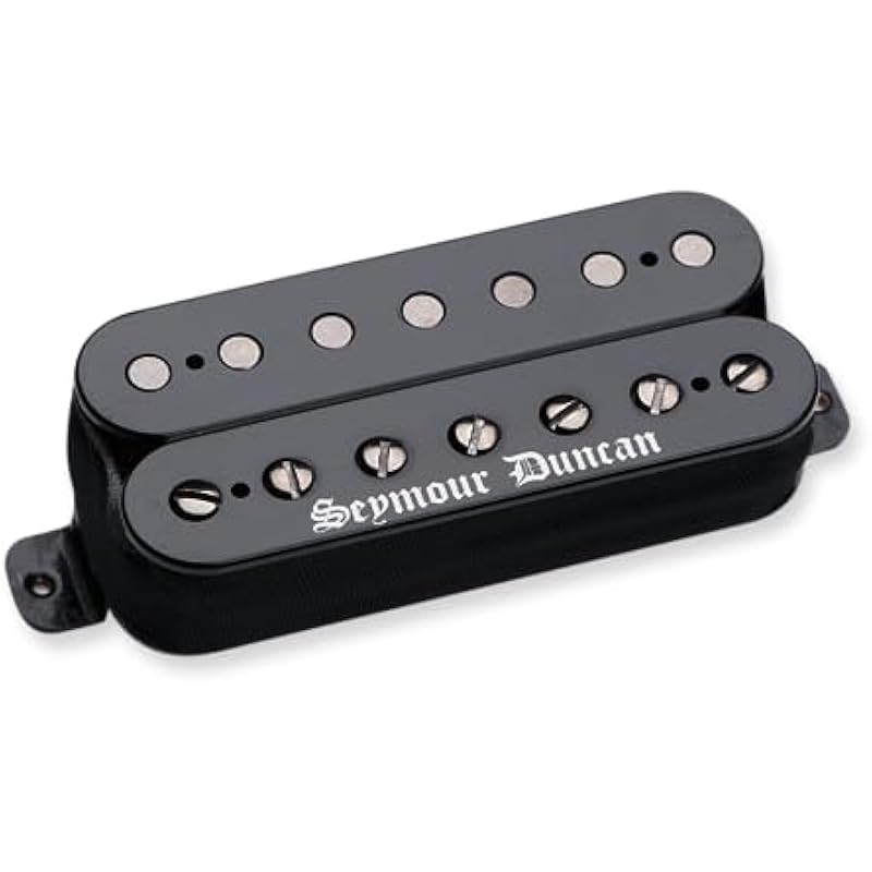 319giv6pvxl. ac us800 .jpg