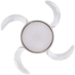 319h3u7epsl. ac us800 .jpg