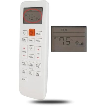 319i2z3ea0l. ac us800 .jpg