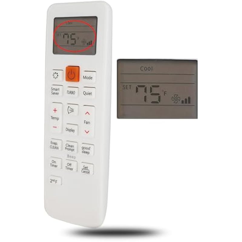 319i2z3ea0l. ac us800 .jpg