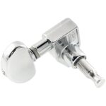 319igxuv1ql. ac us800 .jpg