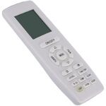 319itd3qkl. ac us800 .jpg