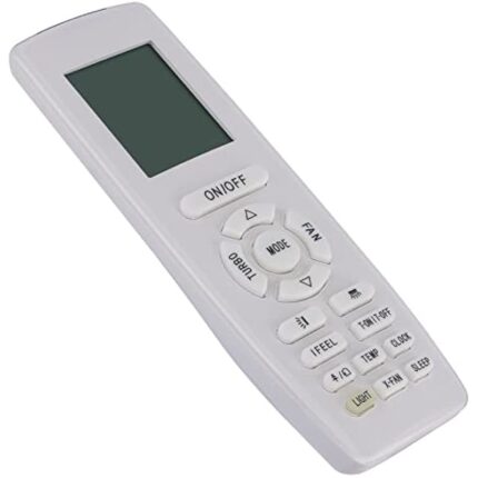 319itd3qkl. ac us800 .jpg