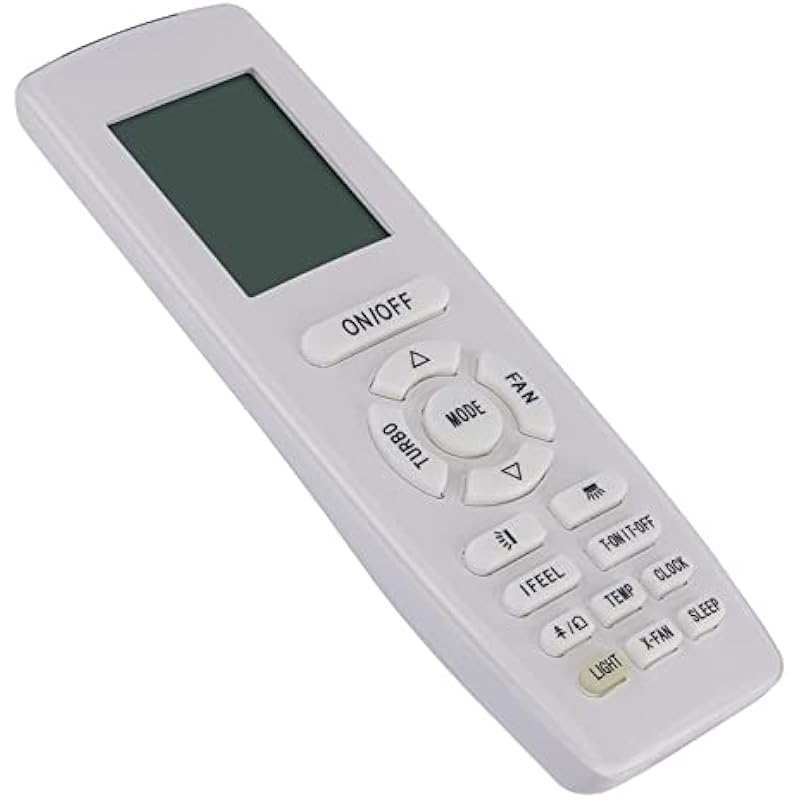 319itd3qkl. ac us800 .jpg