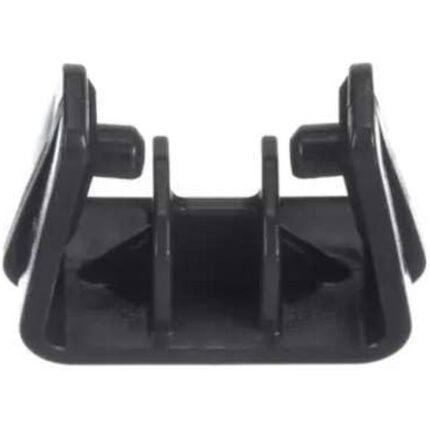 319j1w6ugwl. ac us800 .jpg