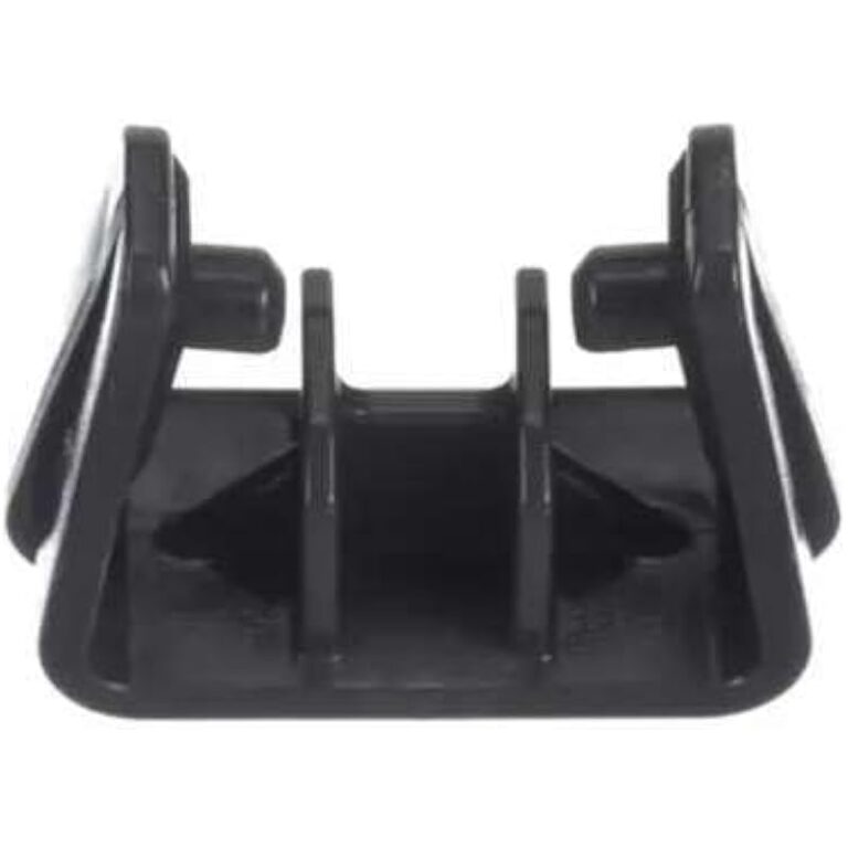 319j1w6ugwl. ac us800 .jpg