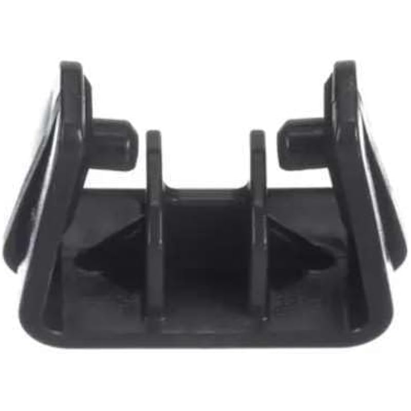 319j1w6ugwl. ac us800 .jpg