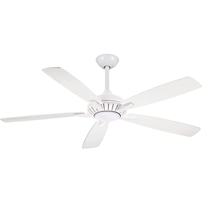 319jsoxoekl. ac us800 .jpg