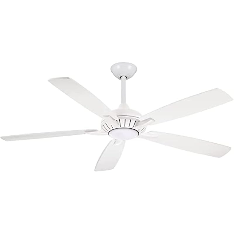 319jSoxOEKL._AC_US800_.jpg 319jsoxoekl. ac us800 .jpg