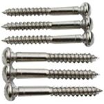 319jtjf0yxl. ac us800 .jpg