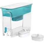 319k7ehg6l. ac us800 .jpg