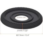 319kkzat1l. ac us800 .jpg