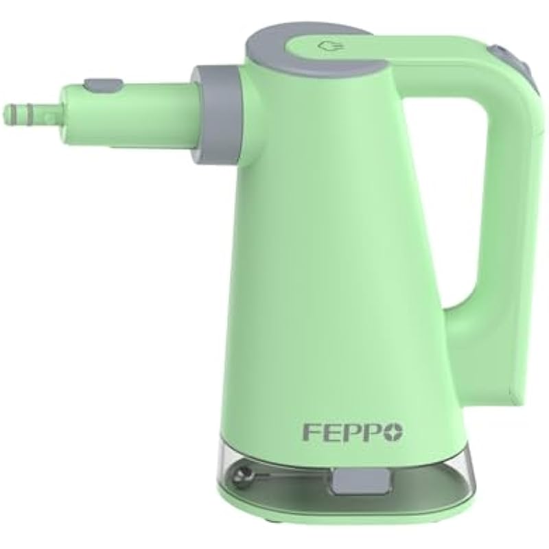 319l5aicgkl. ac us800 .jpg