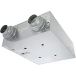 319lwmayel. ac us800 .jpg