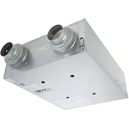 319lwmayel. ac us800 .jpg