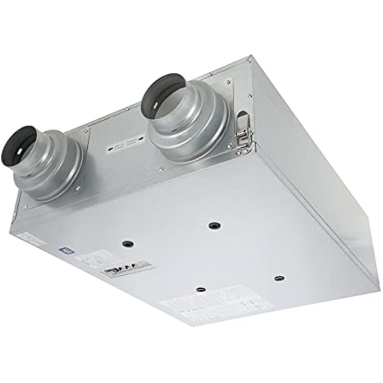 319lwmayel. ac us800 .jpg