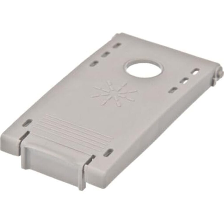 319mdx2 inl. ac us800 .jpg