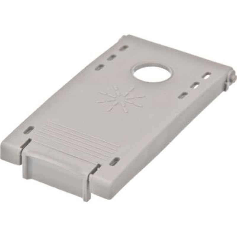 319mdx2 inl. ac us800 .jpg