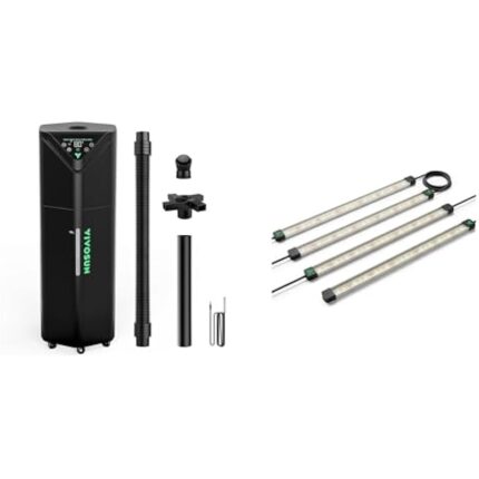 319mcrmigl. ac us800 .jpg