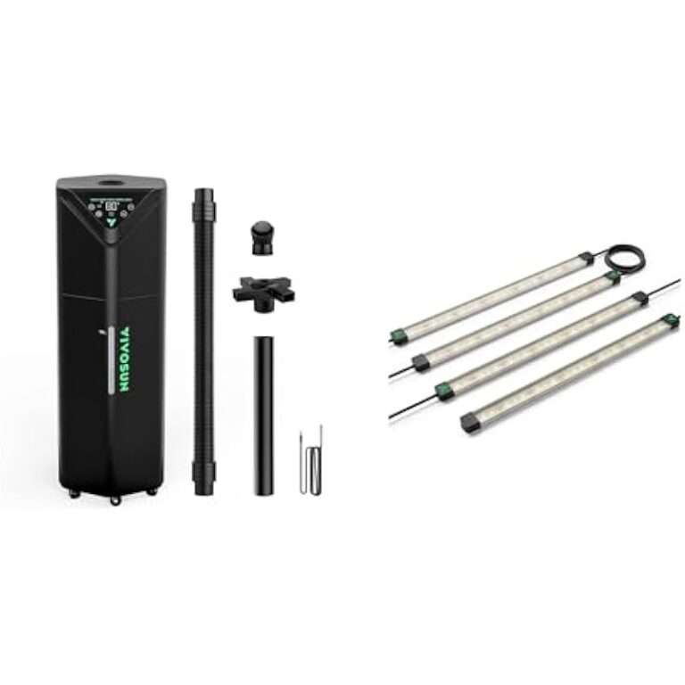 319mcrmigl. ac us800 .jpg