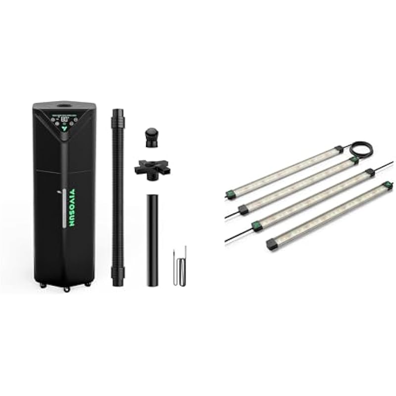 319mcrmigl. ac us800 .jpg