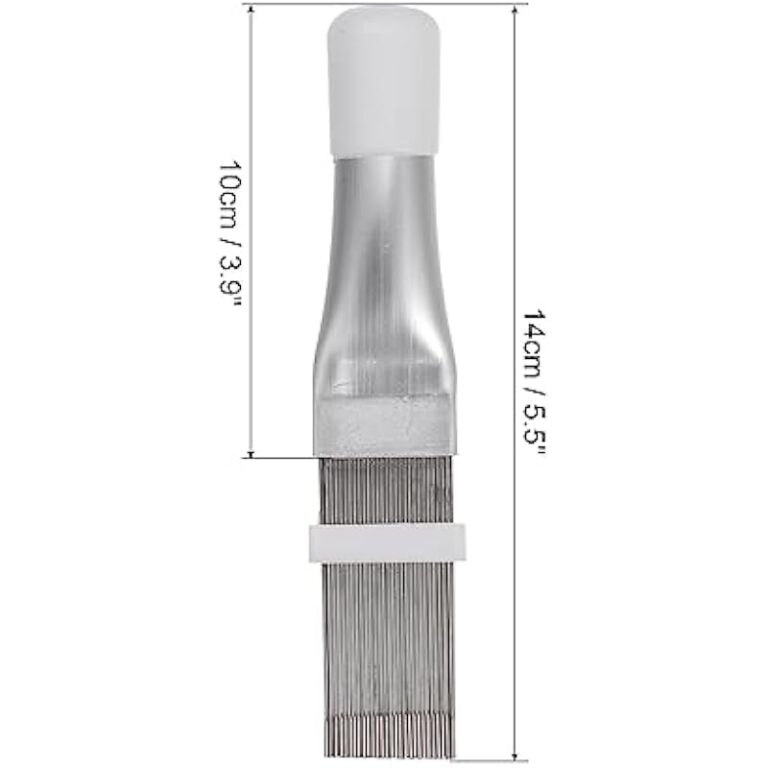 319mezbr6jl. ac us800 1