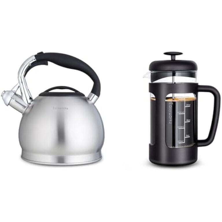 319ndeb5gal. ac us800 .jpg