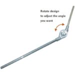 319noirfdsl. ac us800 .jpg