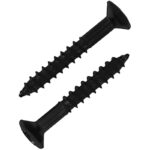 319orhql bs. ac us800 .jpg