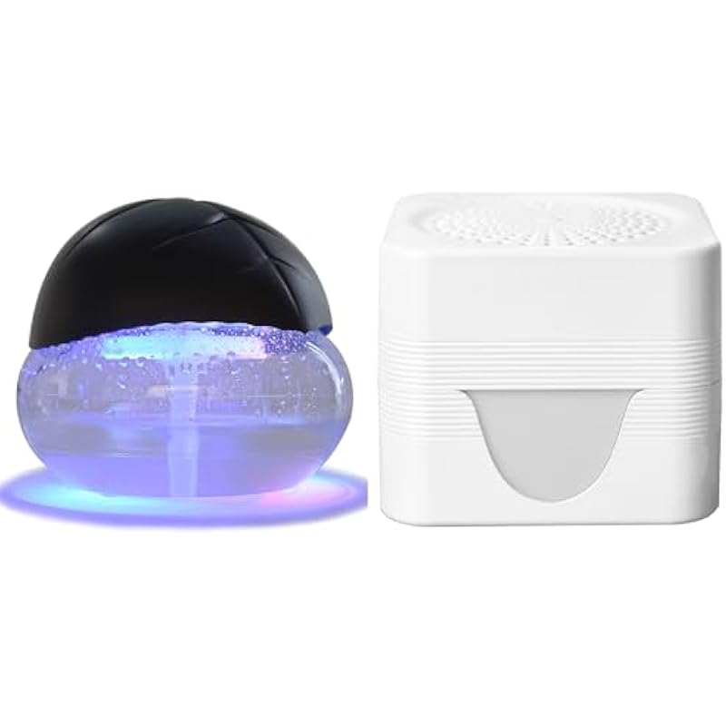 319of9ktgkl. ac us800 .jpg