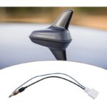 319pbeywkxl. ac us800 .jpg