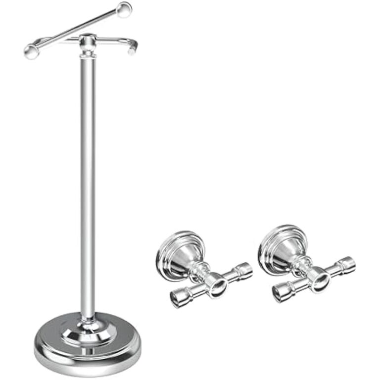 319pjg3oj9l. ac us800 .jpg