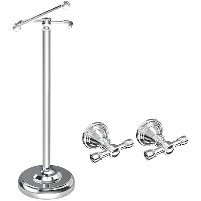 319pjg3oj9l. ac us800 .jpg