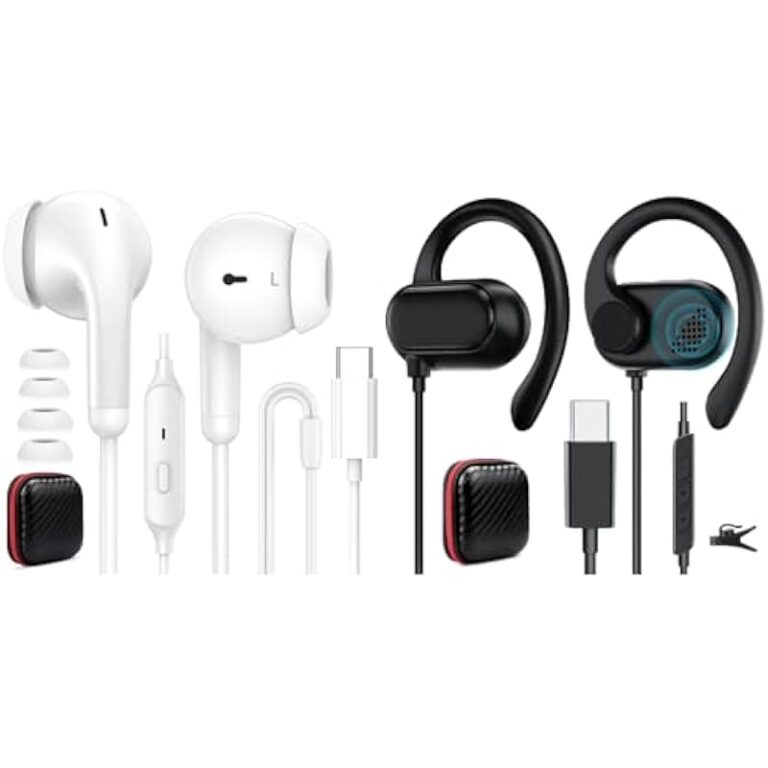 319px5zstnl. ac us800 .jpg