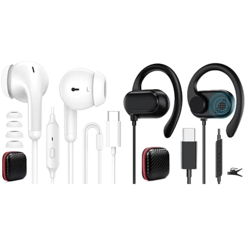 319px5zstnl. ac us800 .jpg