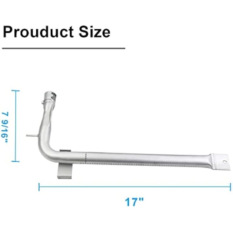 319qghrzcgl. ac us800 .jpg