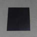 319ql l 0 l. ac us800 .jpg