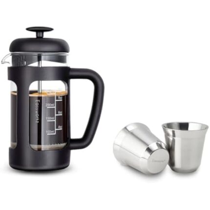 319qpeyjkdl. ac us800 .jpg