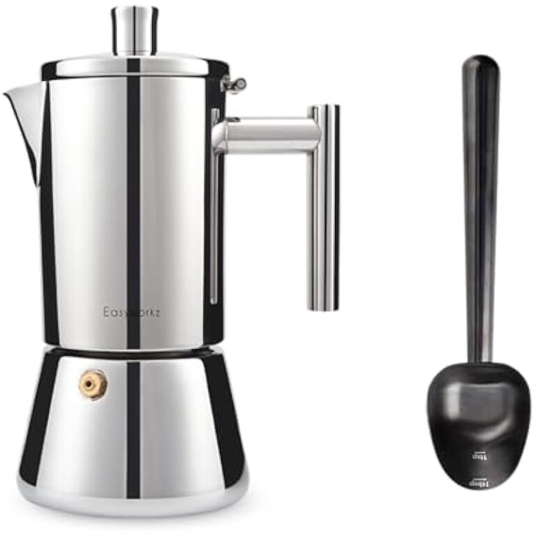 319tft1ew2l. ac us800 .jpg