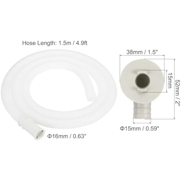 319ttyeiyzl. ac us800 1