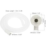 319ttyeiyzl. ac us800 .jpg