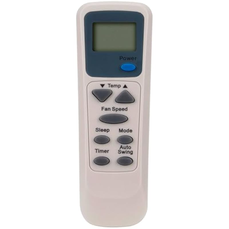 319tcoe0nkl. ac us800 .jpg