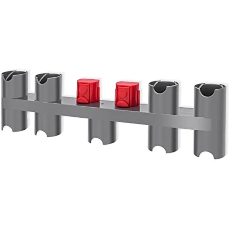 319tpqy5hil. ac us800 .jpg