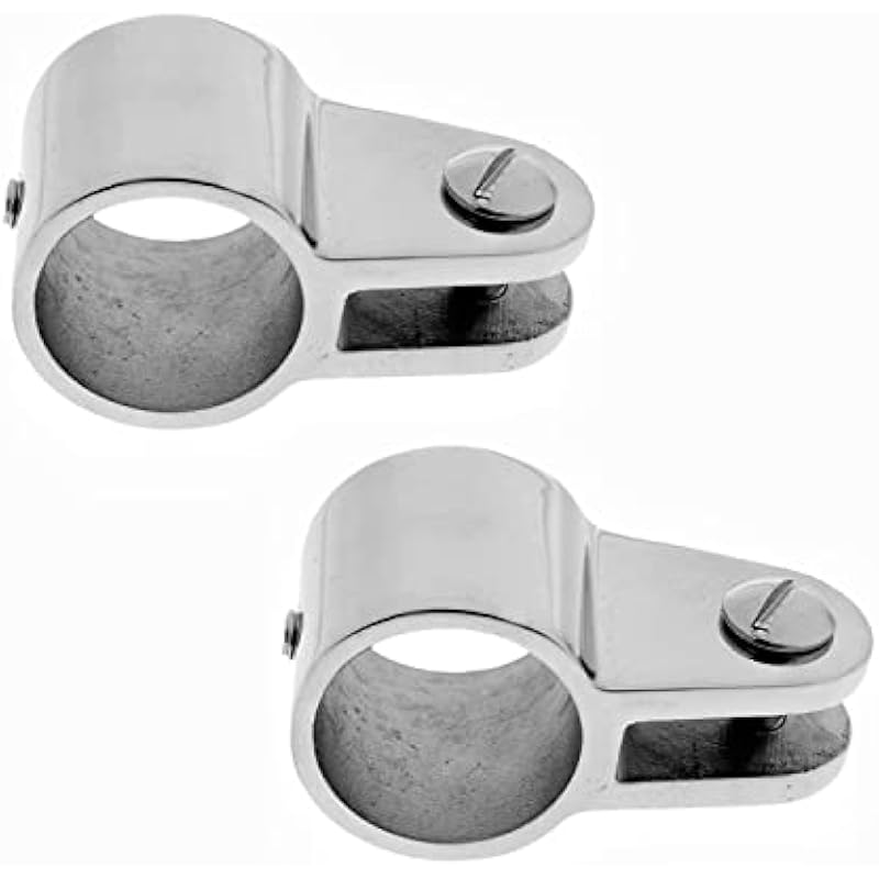 319utm8znwl. ac us800 .jpg