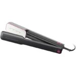 319usfkyr1l. ac us800 .jpg