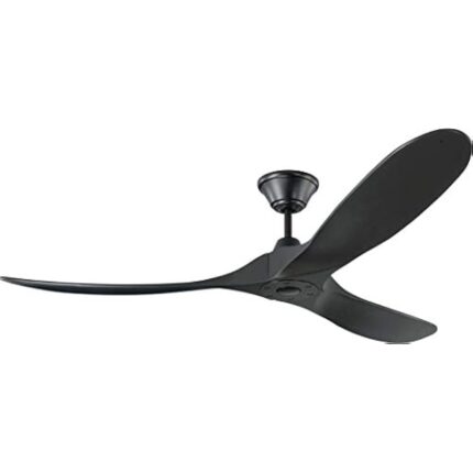 319usarow1l. ac us800 .jpg