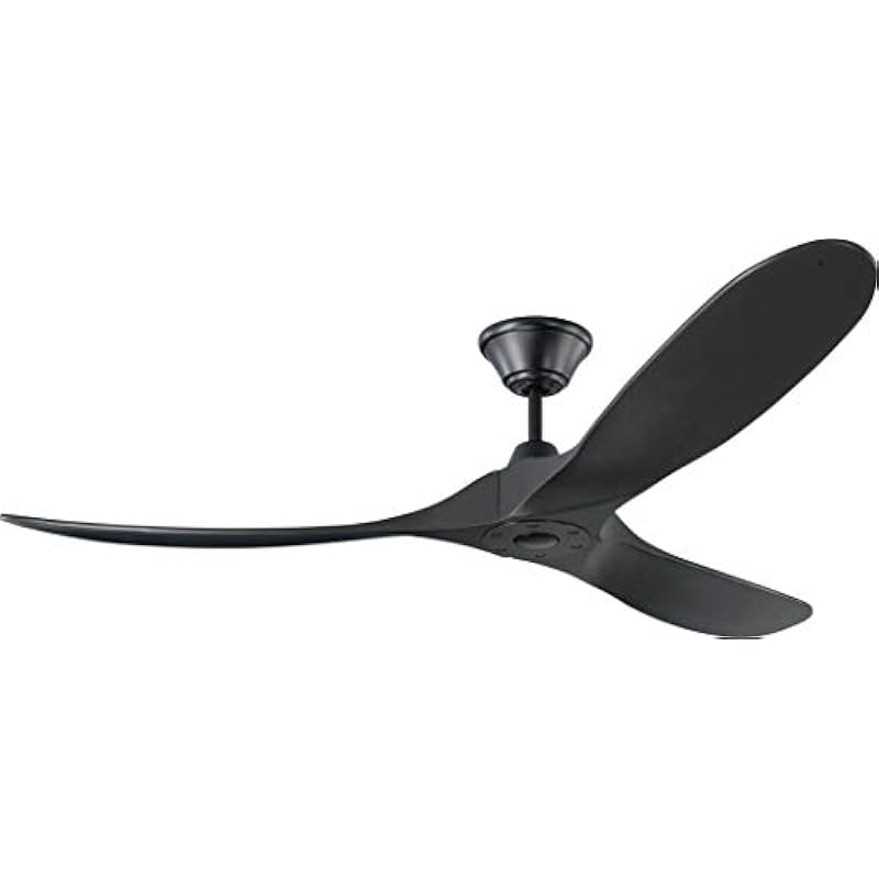 319usarow1l. ac us800 .jpg